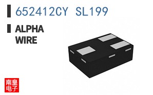 652412CY SL199 ͼƬ